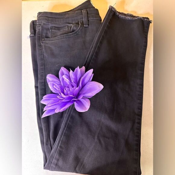 William Rast Denim - William Rast Jeans